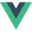 week11project.pages.dev favicon